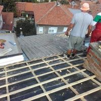 Дървена борса Плевен - 7511 типа