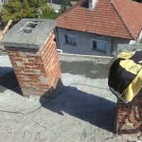 Дървена борса Плевен - 10724 награди