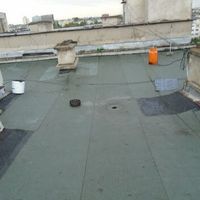 Дървена борса Плевен - 95203 типа