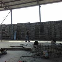 Дървена борса Плевен - 40238 комбинации