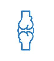 добавки с цинк - 87298 комбинации