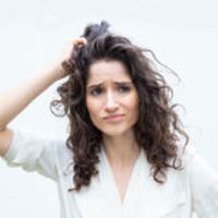 добавки с цинк - 74162 оферти