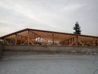 Хидроизолация Плевен - 9226 типа