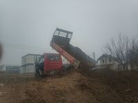 Хидроизолация Плевен - 89679 разновидности