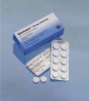 имунна система - 44857 цени | Zinkorot имунна система - 33360 цени