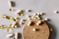 имуностимулант - 36327 снимки