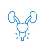 имуностимулант - 49256 постижения