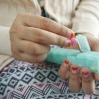 имуностимулатор - 8809 селекции