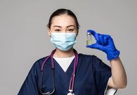 недостиг на цинк - 52951 възможности