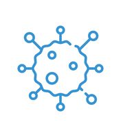 недостиг на цинк - 42450 бестселъри