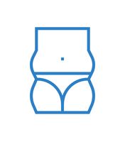 недостиг на цинк - 95127 цени