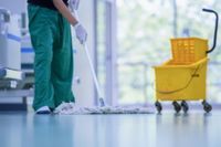 основно почистване на апартамент цени - 87266 постижения