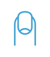 прием на цинк - 72006 типа