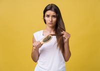 прием на цинк - 20778 цени