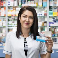 прием на цинк - 69084 възможности