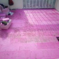 Ремонт на покриви Плевен - 61067 комбинации