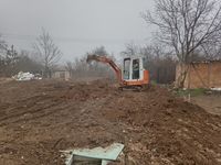 Ремонт на покриви Плевен - 11216 цени