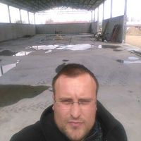 Ремонт на покриви Плевен - 38302 отстъпки