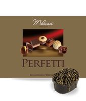 шоколадови бонбони - 31557 снимки