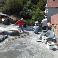 Строителна борса Плевен - 9628 новини | vsivalkov.com Строителна борса Плевен - 55875 новини