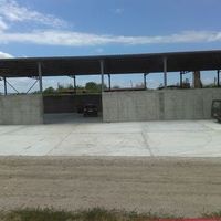 Строителна борса Плевен - 42044 типа | vsivalkov.com Строителна борса Плевен - 69024 типа