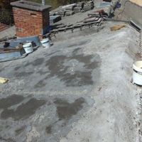 Строителна борса Плевен - 81211 разновидности Строителна борса Плевен - 20333 разновидности