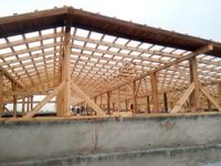 Строителна борса Плевен - 59796 клиенти Строителна борса Плевен - 19923 клиенти