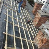 Строителна борса Плевен - 3929 оферти Строителна борса Плевен - 94649 оферти