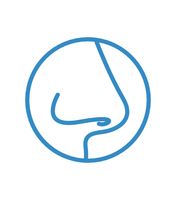 цинк - 62139 промоции