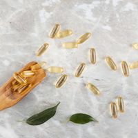 цинк - 24272 типа