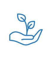 цинк таблетки - 65821 варианти