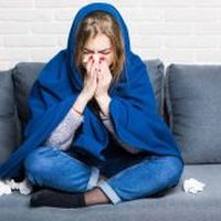 цинков дефицит - 55483 комбинации