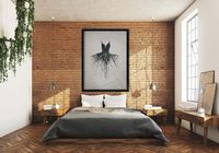 абстрактни картини - 49539 предложения