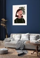 абстрактни картини - 49882 бестселъри