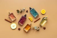 арабски парфюми - 13656 вида | Perfumesfromdubai арабски парфюми - 78732 вида
