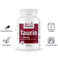 бакопа мониери - 3384 цени