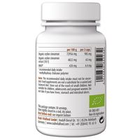 бакопа мониери - 78985 бестселъри