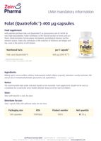 бакопа мониери - 97136 разновидности