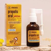 борови връхчета - 69589 варианти