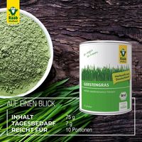 борови връхчета - 80722 селекции