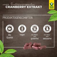 борови връхчета - 56652 комбинации