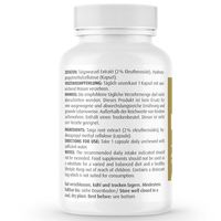 борови връхчета - 41812 награди