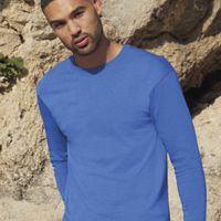 дамски тениски с щампи - 21396 постижения | teniski.eu дамски тениски с щампи - 81578 постижения