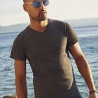 дамски тениски с щампи - 61528 новини дамски тениски с щампи - 65785 новини