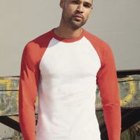 дамски тениски с щампи - 35518 промоции дамски тениски с щампи - 97741 промоции