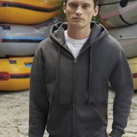 дамски тениски с щампи - 33201 варианти дамски тениски с щампи - 47605 варианти