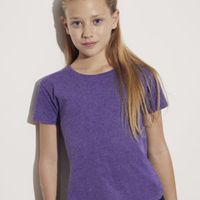 детски тениски с щампи - 90409 бестселъри