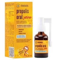 джинджифил - 91554 комбинации