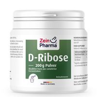 джинджифил - 12746 вида