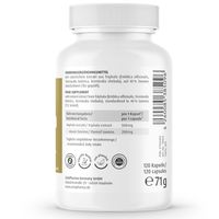 ечемична трева - 71845 оферти | VitaMag ечемична трева - 48634 оферти